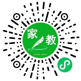 +朱女士