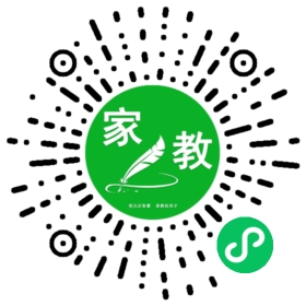 +刘女士