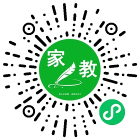 果妈