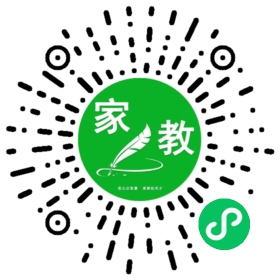 李女士