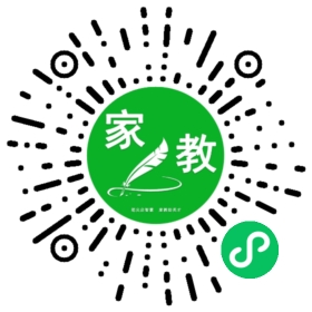 吴女士