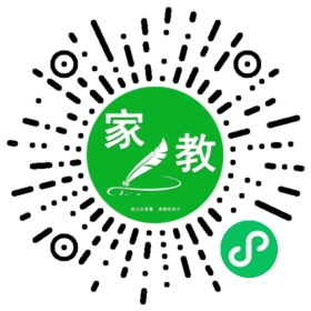 岳女士