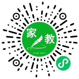 刘女士