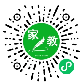 +陈同学妈妈