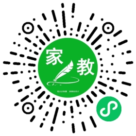 +陈同学妈妈