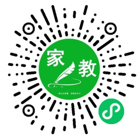王女士