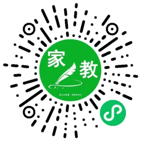 刘先生