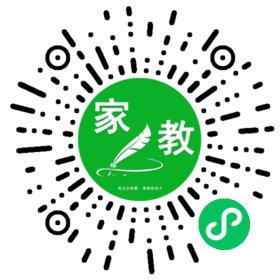 Y郑_苏州请家教