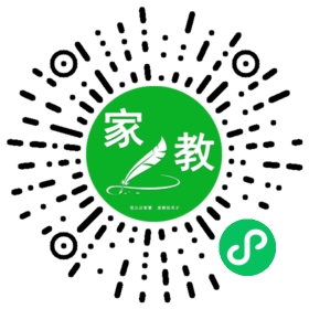 刘女士