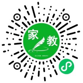 刘先生
