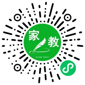 刘先生