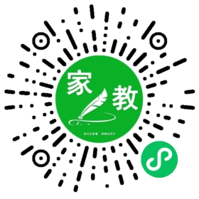 齐女士