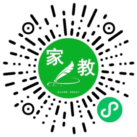 Y王_苏州请家教
