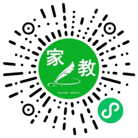 Y沈_苏州请家教