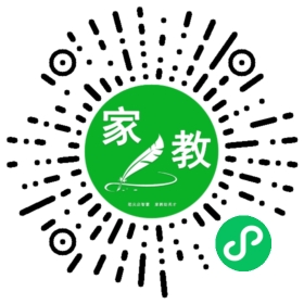 韩女士
