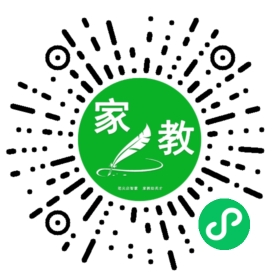 姜女士