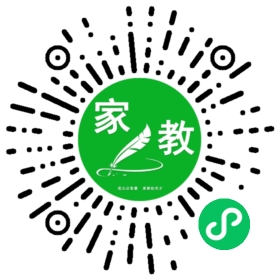 黄女士
