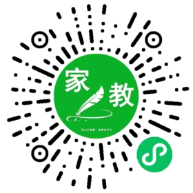 +刘小姐