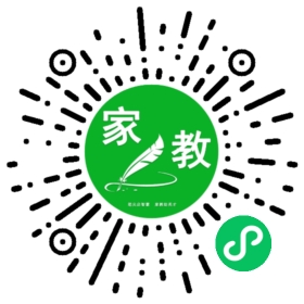赵女士