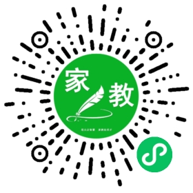 Y王女士