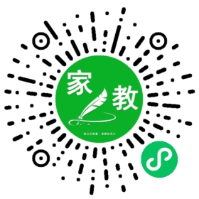 吴女士