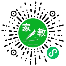 *王女士