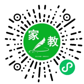 FM张女士
