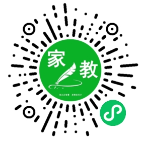 朱女士