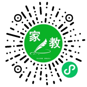 &宋女士