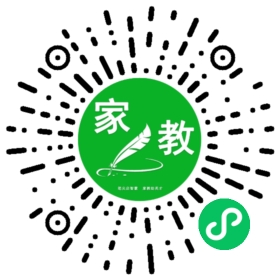 杜女士