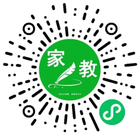 #许女士_北京请家教