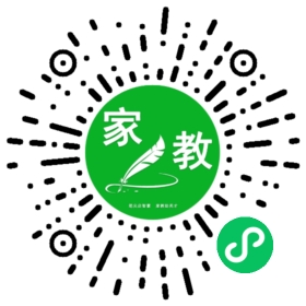#李女士_北京请家教