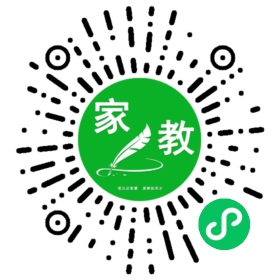 陶女士