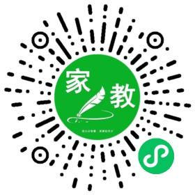Y魏