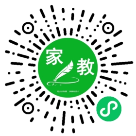赵女士