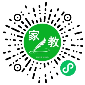 孟女士