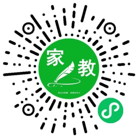 琪姐