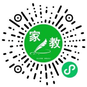 杨女士