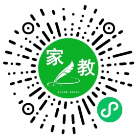 黄女士