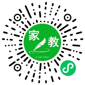 &付女士