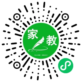 李女士