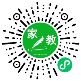 Y熊