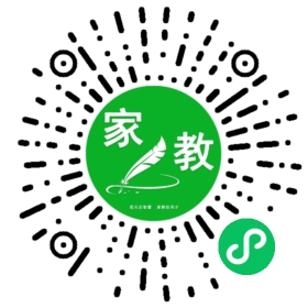 刘女士