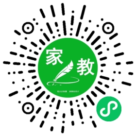 +王先生