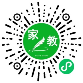刘女士