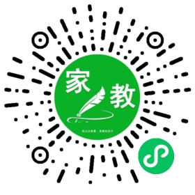 Y谭