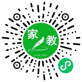 &MEHDI先生