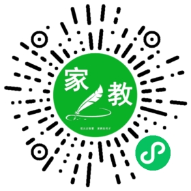 尚辅堂家教