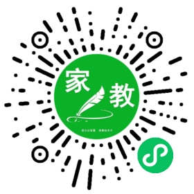 +吴小姐