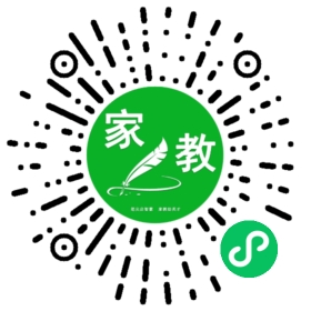 郭女士